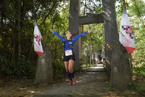 BIB: 
                            <button type="button" onclick="openModal(19412599)" class="btn btn-primary btn-sm float-right btn-popup" data-toggle="modal" data-target=".modal-high-quality">
                        <i class="fas fa-shopping-cart"></i> Add to Cart
                    </button>
                                            <button type="button" onclick="isThisMe(19412599, true)" class="btn btn-success btn-sm float-right btn-popup btn-isme hidden" data-toggle="tooltip" data-placement="bottom" title="นี่คือรูปของคุณใช่ไหม คลิกที่นี่เพื่อเอาเข้าอัลบั้ม">
                        <i class="fas fa-plus"></i> Add to album
                    </button>
                    <button type="button" onclick="isThisMe(19412599, false)" class="btn btn-warning btn-sm float-right btn-popup btn-isnotme hidden">
                        <i class="fas fa-ban"></i> Remove from album
                    </button>